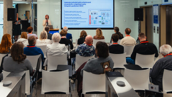 31_03_2026_Vstupni_pavilon-1340060